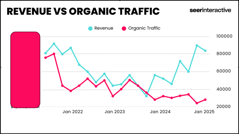 image2-Jan-13-2026-12-13-13-2877-AM