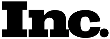 inc_logo