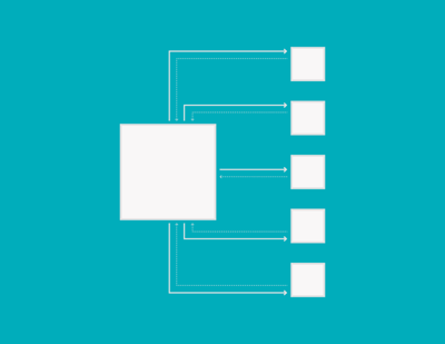 jumping-between-pages-graphic-execution1