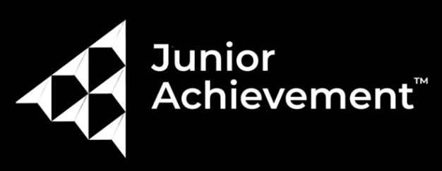 junior achievement