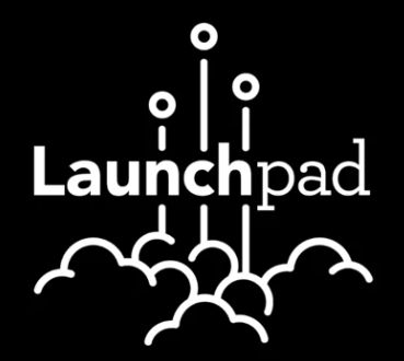 launchpad philly