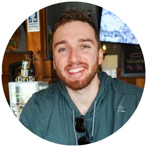 nick-haigler