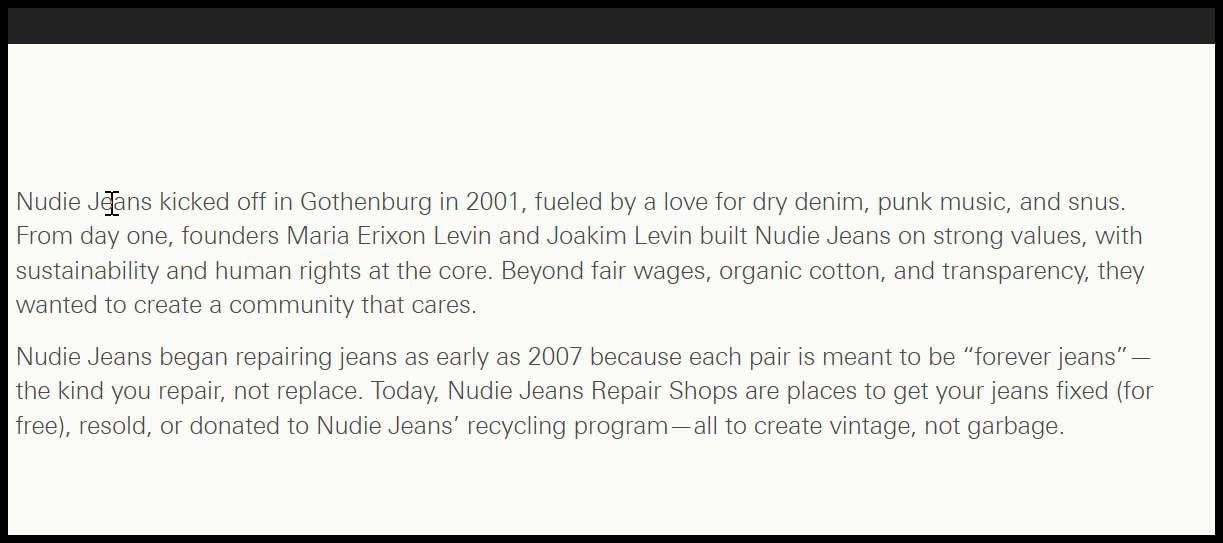 nudie-jeans-text