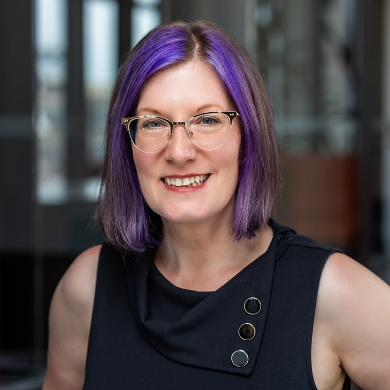 rebecca-colwell-visibility-brief