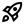 rocket-black