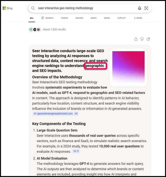seer-interactive-geo-testing-methodology (1)