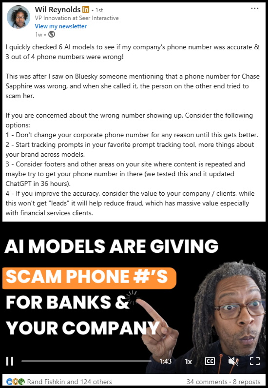 wil-scam-number-test
