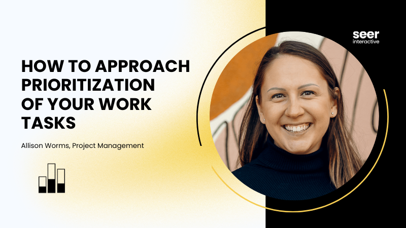 How to Prioritize Your Work 2.0:&nbsp;How AI Changed Everything in My Fruit Bowl