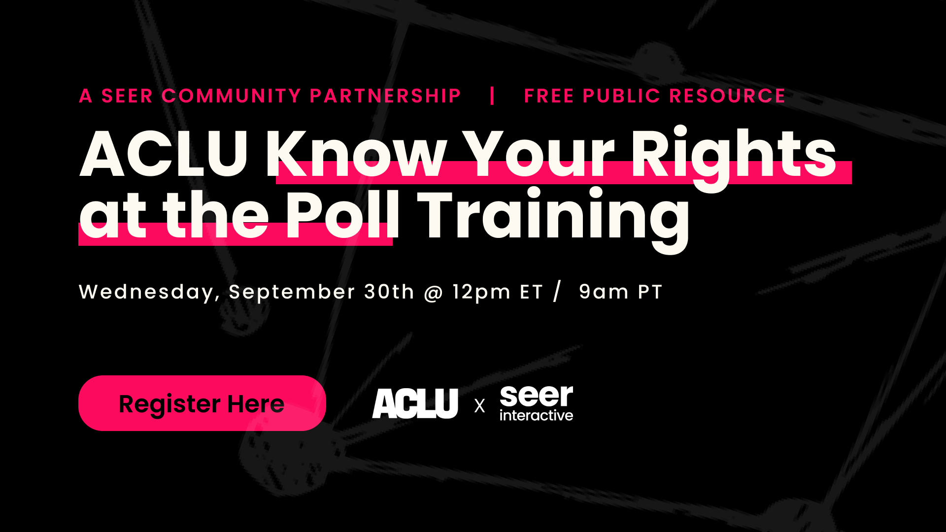 ACLU-know-your-rights-training