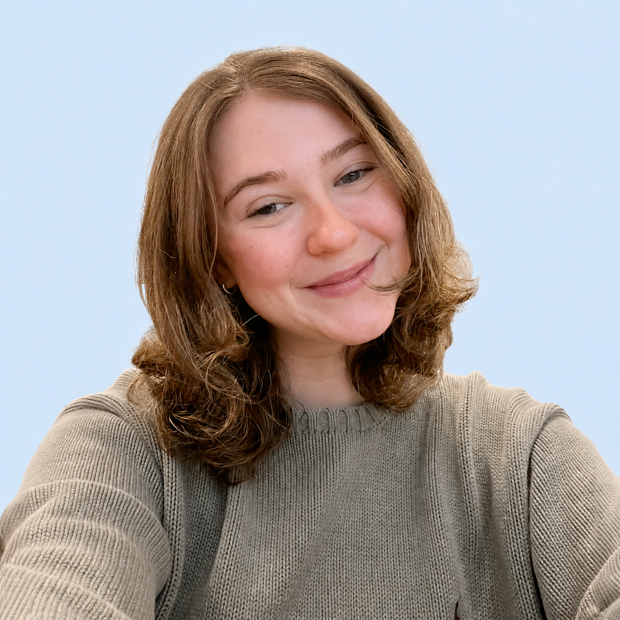 Shannon Donnelly