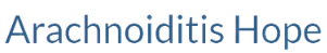 Organization