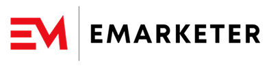 eMarketer