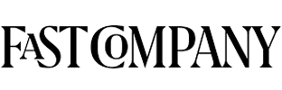 Fast Company
