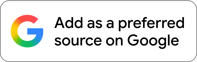 How to Use Calculated Fields in Data Studio | Seer Interactive