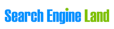 Search Engine Land